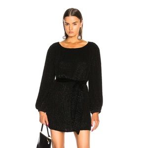 Retrofete Grace Dress